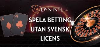 Casinon utan Svensk Licens En Djupdykning i Alternativen -1702543949 Casinon utan Svensk Licens En Djupdykning i Alternativen -1702543949