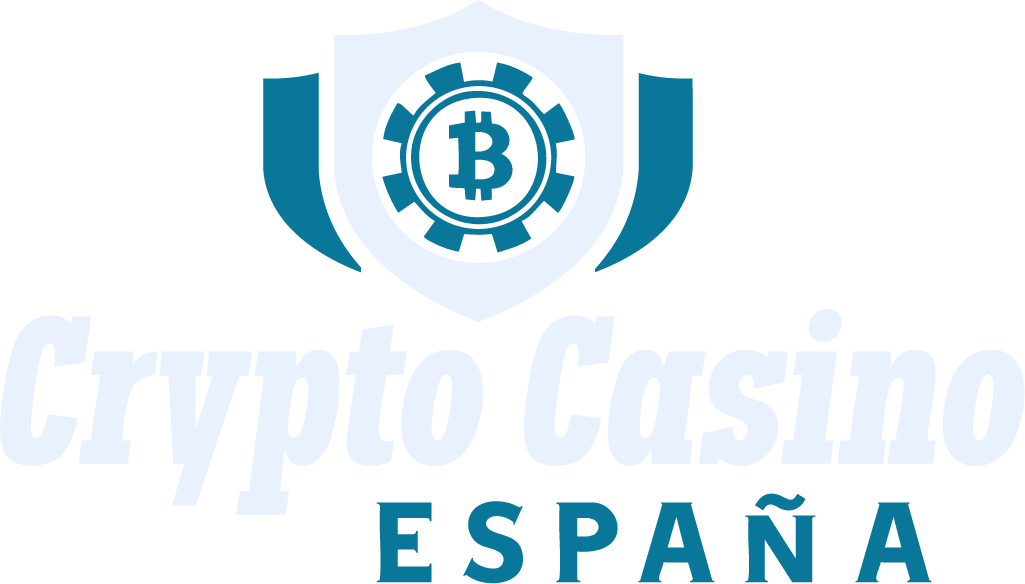 Casinos de Criptomonedas en España Una Revolución en el Juego Online
