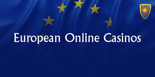 Crupieres Reales en Portales Europeos La Nueva Era del Juego Online