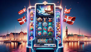 De Bedste Live Casinoer i Danmark En Guide til Spiloplevelser i Topkvalitet