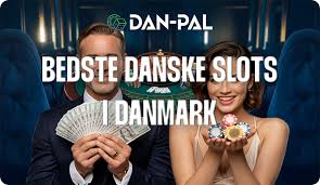 De Bedste Live Casinoer i Danmark En Guide til Spiloplevelser i Topkvalitet