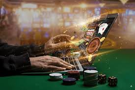 De Bedste Online Casinoer Din Guide til Top Valg