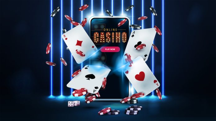 Descubra os Melhores Casinos Online com Bónus Incríveis 574284223