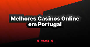 Descubra os Melhores Casinos Online Para Jogar e Vencer