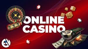 Descubra os Melhores Casinos Online Para Jogar em 2023 74228629