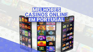 Descubra os Melhores Casinos Online Para Jogar em 2023 74228629