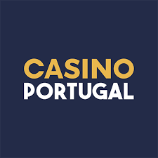 Descubra os Melhores Casinos Online Para Jogar em 2023 593009832