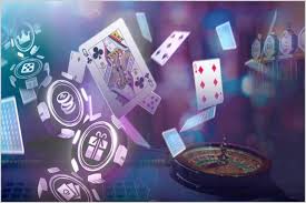 Descubra os Novos Casinos O Futuro do Jogo Online -1317497137