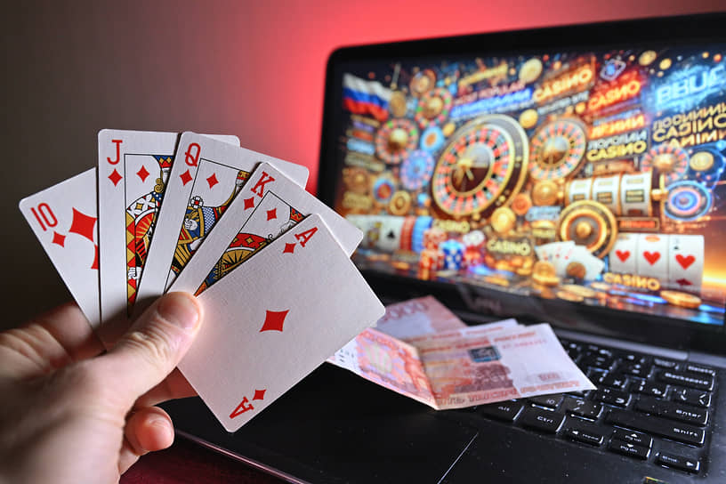 Descubre el Mundo de CasinoCasino Diversión y Oportunidades de Ganar