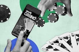 Descubre los Mejores Casinos con Depósito Mínimo de 10 Euros -734622605 Descubre los Mejores Casinos con Depósito Mínimo de 10 Euros -734622605