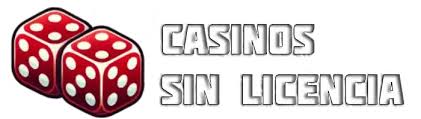 Descubre los Mejores Casinos Sin Depósito Mínimo -906773121