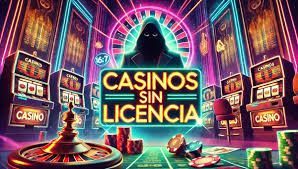 Descubre los Mejores Casinos Sin Mínimo Depósito -905551543