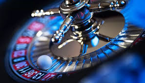 Die Faszination von Live Quantum Roulette Ein Spiel mit dem Unsichtbaren Die Faszination von Live Quantum Roulette Ein Spiel mit dem Unsichtbaren