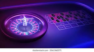 Die Faszination von Live Quantum Roulette Ein Spiel mit dem Unsichtbaren Die Faszination von Live Quantum Roulette Ein Spiel mit dem Unsichtbaren