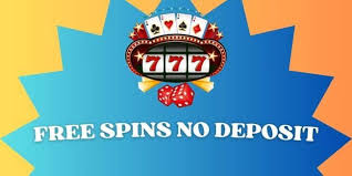 Discover Exciting 60 Free Spins No Deposit Offers -742356074