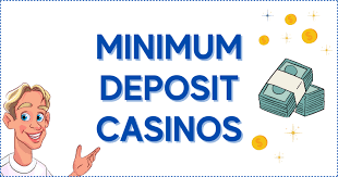 Discover Exciting 60 Free Spins No Deposit Offers -742356074