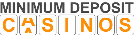 Discover Exciting 60 Free Spins No Deposit Offers -742356074
