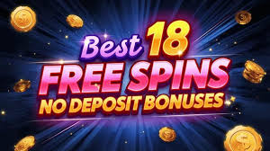 Discover Exciting Opportunities at Online Casino India Real Money Discover Exciting Opportunities at Online Casino India Real Money