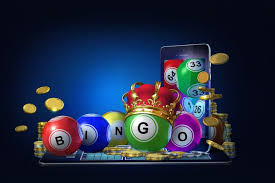 Discover New Bingo Sites Not on Your Radar -738758480