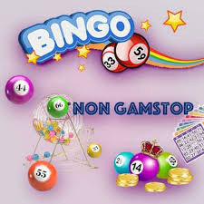 Discover New Bingo Sites Not on Your Radar -738758480
