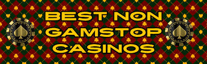 Discover Respected Casinos Not on GamStop