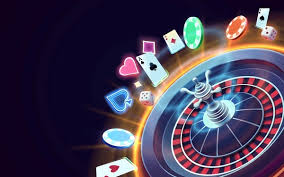 Discover the Best £10 Deposit Bonus in the UK -813967902