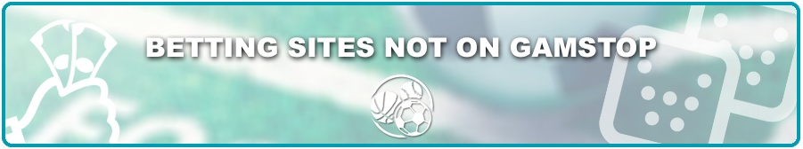 Discover the Best Bookmakers Not on GamStop -736688527