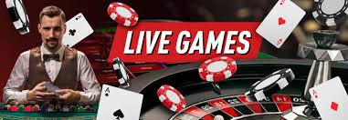 Discover the Best Live Roulette Experiences Online -1534003605