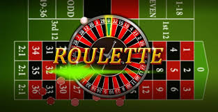 Discover the Best Live Roulette Sites for Thrilling Gaming Experiences 67535520