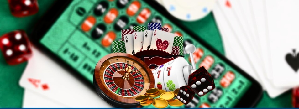 Discover the Best UK Non GamStop Casinos -1140390840