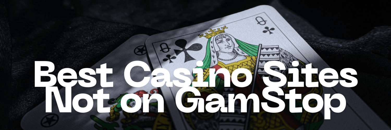 Discover the World of UK Non-Gamstop Casinos
