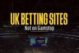 Discover Top Bookies Not on GamStop Your Ultimate Betting Guide Discover Top Bookies Not on GamStop Your Ultimate Betting Guide