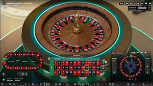 Discover Top Live Roulette Sites in the UK