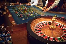 Discover Top Live Roulette Sites in the UK