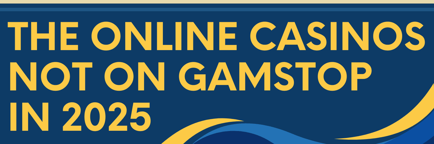 Discovering Casinos Not on GamStop UK - A Comprehensive Guide