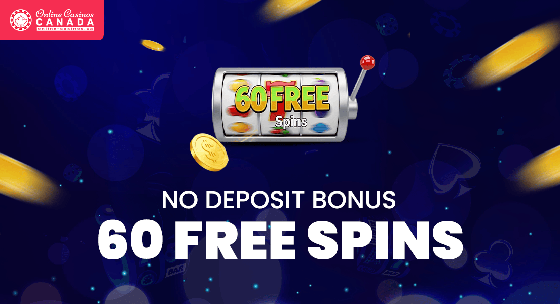 Discovering Minimum Deposit Casinos Affordable Gambling Options