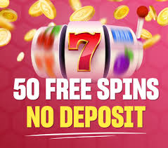 Discovering Minimum Deposit Casinos Affordable Gambling Options