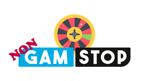 Discovering New Casinos Not on GamStop