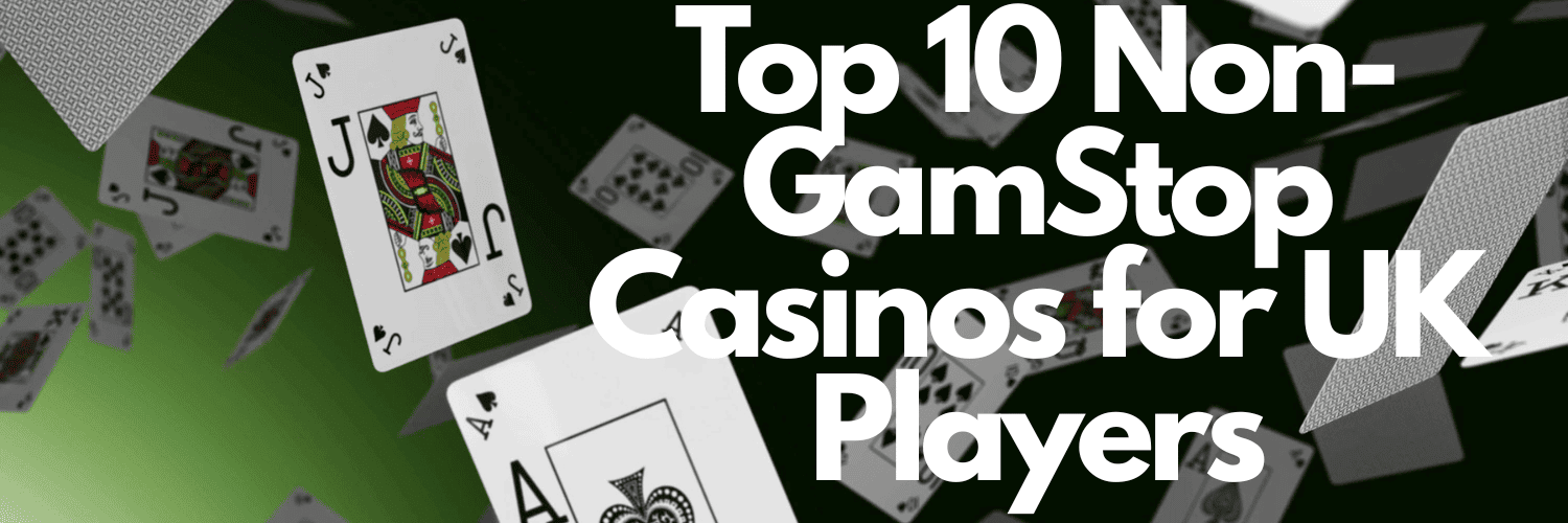 Discovering New Non GamStop Casinos A Comprehensive Guide -849663793 Discovering New Non GamStop Casinos A Comprehensive Guide -849663793