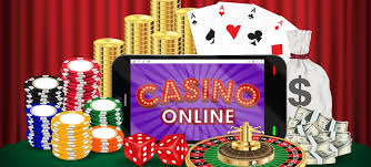 Discovering Non-UK License Casinos A Comprehensive Guide