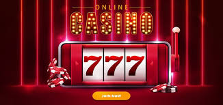 Discovering Non-UK Online Casinos A Comprehensive Guide -1062086793