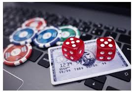 Discovering Non-UK Online Casinos A Comprehensive Guide -1062086793