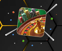 Discovering Roulette Sites Not on GamStop -571065434