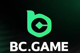 Download BC Game APK for Ultimate Gaming Experience -2111687777