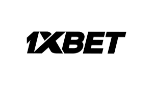 Download the 1xbet CM App for a Seamless Betting Experience