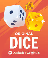 DuckDice Ripple Casino The Next Big Thing in Online Gaming