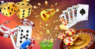 Experience the Thrill at BetFoxx Online Casino UK -1462668090