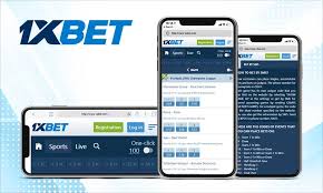 Experience the Thrill of 1xBet Malaysia Online Casino -1070023418