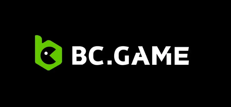 Experience the Thrill of BC.Game Cryptocurrency Casino Experience the Thrill of BC.Game Cryptocurrency Casino