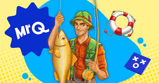 Experience the Thrill of Fishin' Frenzy Demo -1179498762